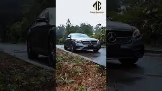 E43 AMGP