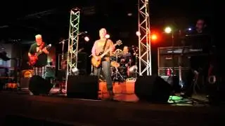 Flashes of Brilliance Band   Plush   Sullivan's Irish Pub