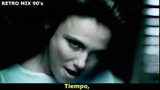 tina cousing tiempos de misterios 1998 sub espa&ntilde;ol