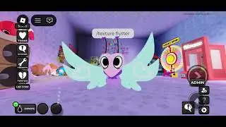 Full video of healing twisteds