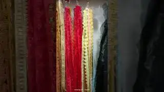 affordable prices lace shop 💖💖