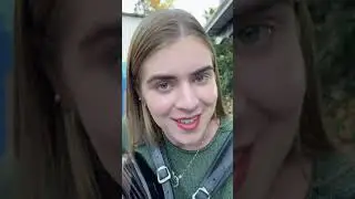 31 de dezembro de 2025