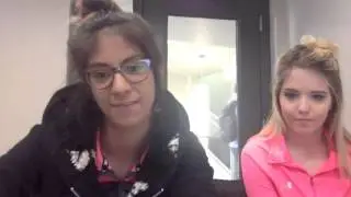 amundsen_quintero_spanish101 Spanish Oral Exams