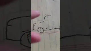 SUV tutorial 