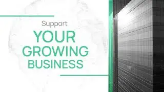 Wallex - Payment Solution for Growing Businesses