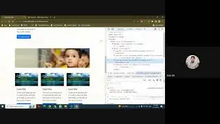 Building Responsive Layout Using Bootstrap Grid (Part-1)