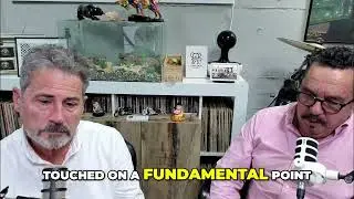 AI Does Your Data Collection in SECONDS! #shorts