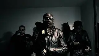 BadInLove
