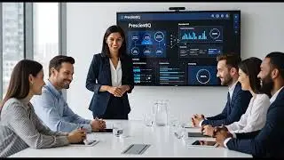 B2B Agentic Workflow Automation: The Definitive Guide to Autonomous Enterprise Operations