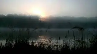 Steven Franklin - Riverside Dawn, Concerto for Two Flutes and Orchestra