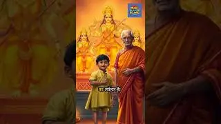 Navratri festival meaning and lessons|  #learnwithfun #smartkids #minilandboomers