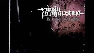 Empty Playground - C.O.H.F