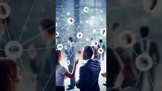 X&aacute;c Minh $ITLG Đ&atilde; Đến Gần &ndash; Human Node Chất Lượng Sẽ Được Ưu Ti&ecirc;n. #Interlink #ITLG #ITL