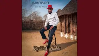Ngakhetha kahle (feat. Sne Ntuli)