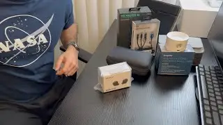 Engineer’s Holiday Tech Gift Guide | Gifts Under $10/50/100
