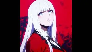 (free) killval x dro kenji type beat- 