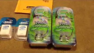 EXPIRED Getting my Rite Aid moneymakers! 8/13