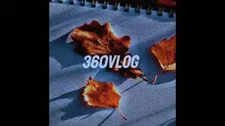 360VLOG sedang live sekarang!