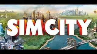 Melanjutkan Menjadi Wali Kota   SimCity&trade; 2023  Episode 3