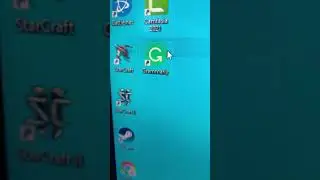 Fix a blurry PC or Laptop Webcam camera