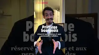 Oulala Culture | Simplification de la langue française