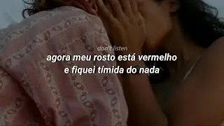 packing it up - gracie abrams [TRADUÇÃO/LEGENDADO]
