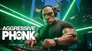 Phonk Music: The Genre that Resurrected an Entire City