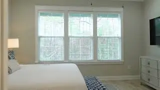 29 Parks Edge, Orange Beach, AL 36561