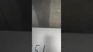 140651