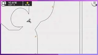 The peelout subie live stream