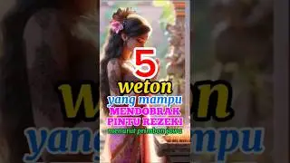 #shorts #short #Weton #wetonjawa #neptuweton #primbon #hitunganweton #viralvideo #video #viral #fyp