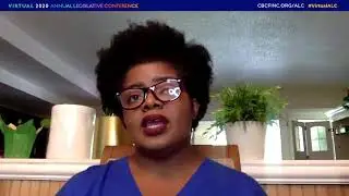 Re-Entry, What Really Works? - Virtual 2020 ALC