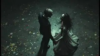 PROM NIGHT BLOODBATH: ZOMBIES TAKE OVER THE CITY FULL MOVIE FREE