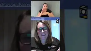 Accessibility is for EVERYONE (Shelby Edwards) | Clocktower Advisors