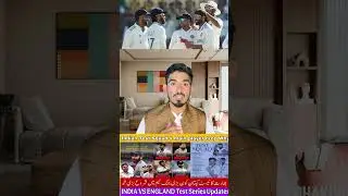 india test Squad announced #dhakooofficial #cricketteam #ipl #asiacup2022