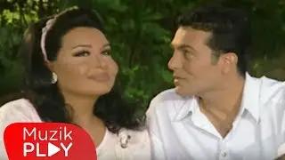 Bülent Ersoy - Zalimin Zulmü (Official Video)