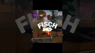 ВСЁ, ЧТО ВАМ НУЖНО ЗНАТЬ в НОВОМ ОБНОВЛЕНИИ SPOTLIGHT в ROBLOX FISCH #roblox #fisch #update