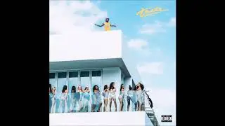 Tyga taste instrumental (official)