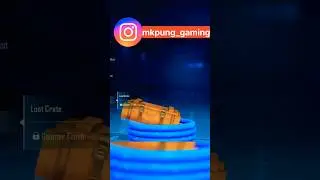 NEXT PREMIUM CREATE LEAKS PUBG MOBILE#viral#pubgmobile#bgmi#youtubeshorts