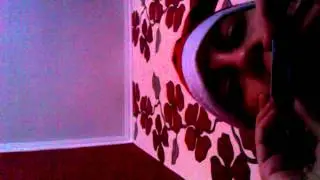 VIDEO0060