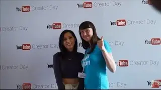 Екатеринбург YTCreatorDay