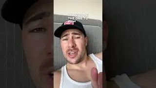 If She&rsquo;s Not Texting You Back, Watch This 🥲 #shorts