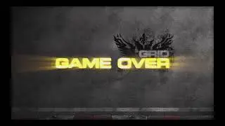 Race Driver: GRID (2008) - Test & Gameplay (Steam Deck / JConfig)
