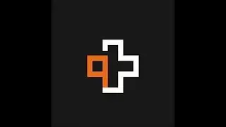 cod reducere qwertykey 5% GAMERCOOL1