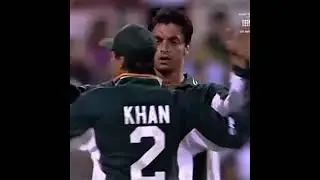 When Angry Shoaib Akhtar completed his revenge against Ricky Ponting _ Analysis