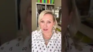 Информированное добровольное согласие - что это?