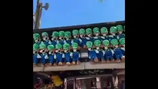 BEST MEMES COMPILATION - V1