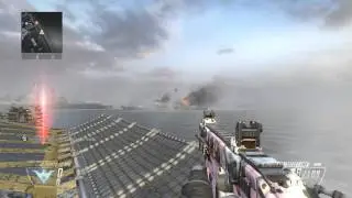 eGodShot Private Trickshot