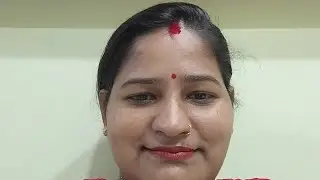 Buy nifty option 7 oct 24700ce buy above 170 sl 120 tgt 230/250/280