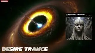 Allbitrik & TAMMAC & Abrupt Gear -  Super Nova (Extended Mix)[Avena Records]